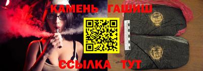 spice Конаково